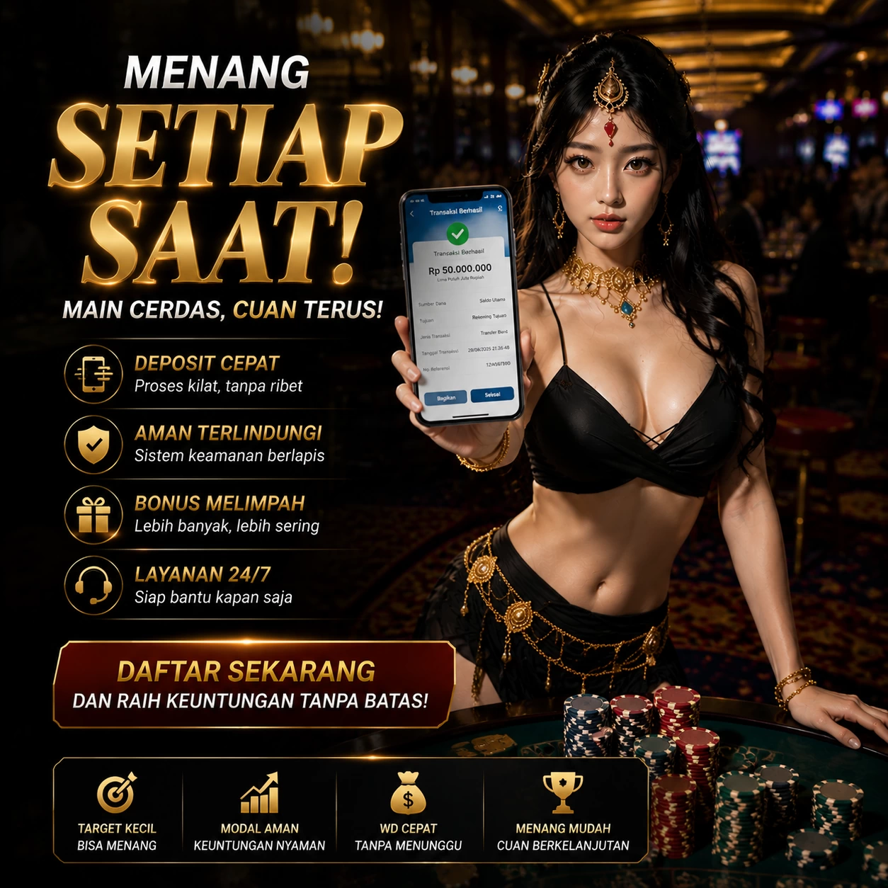 Pemula di tegaltoto Temukan Game Terbaik untuk Dilihat