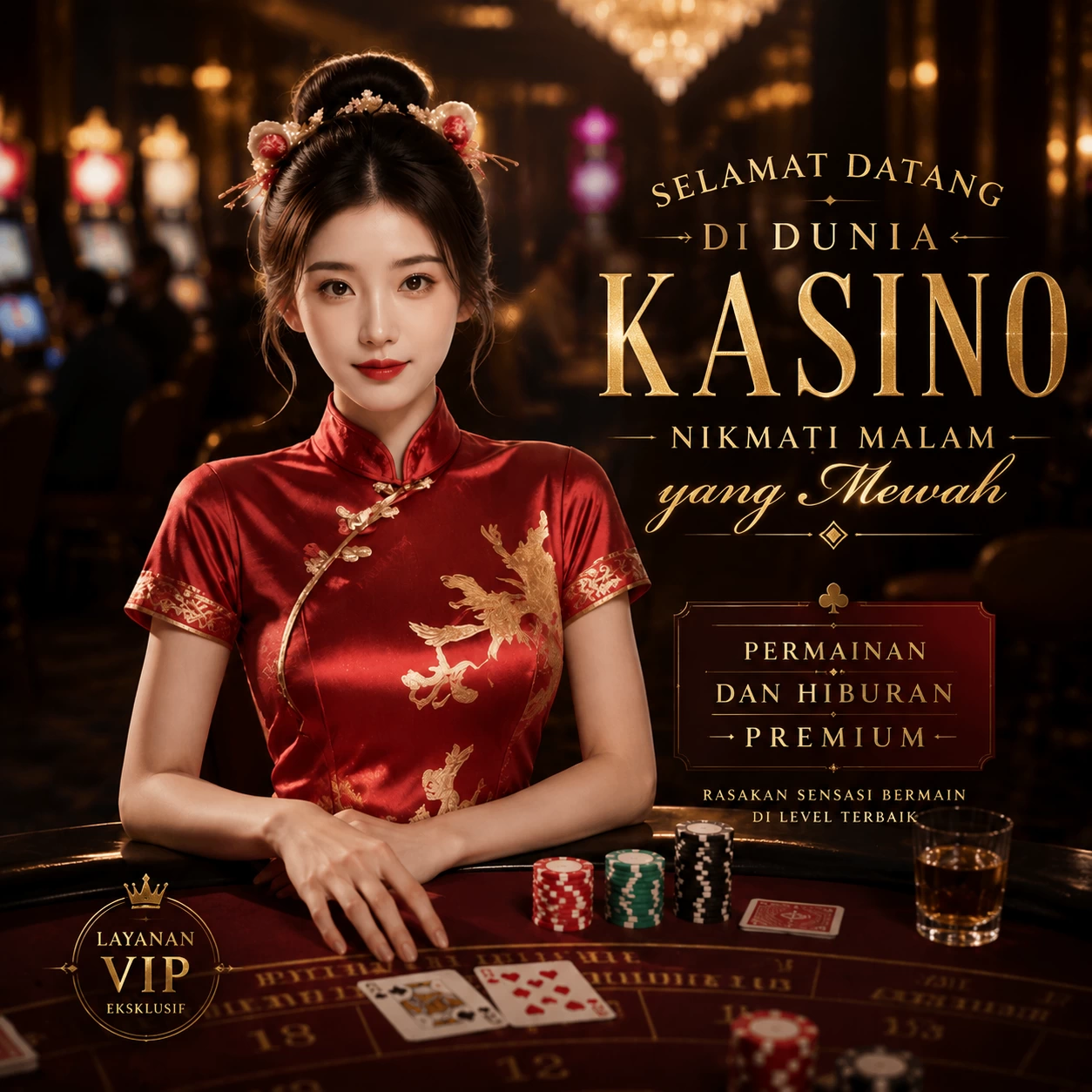 Menggali Fitur Menarik di Situs Game tegaltoto