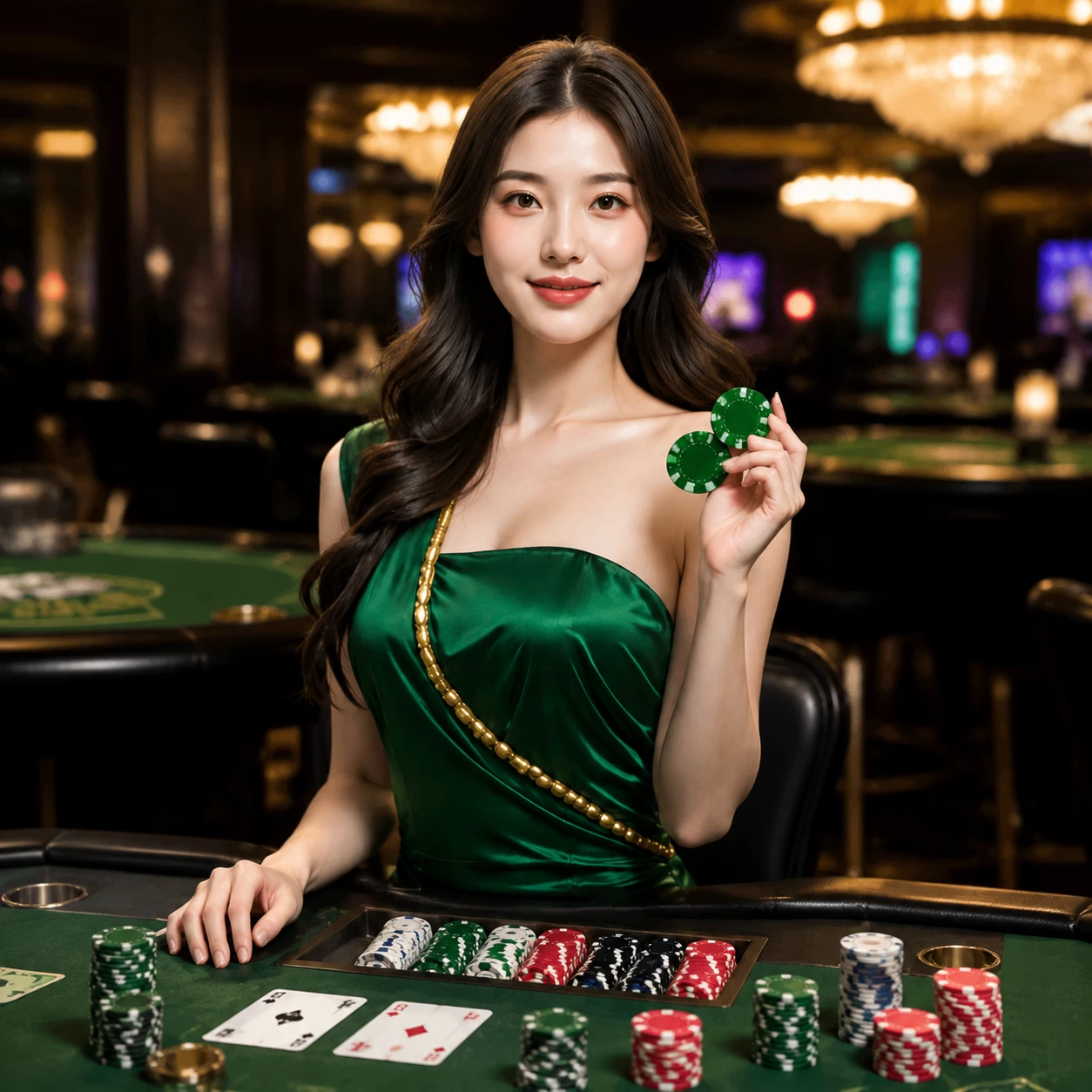 Keunggulan dan Fitur Menarik di Situs Game tegaltoto