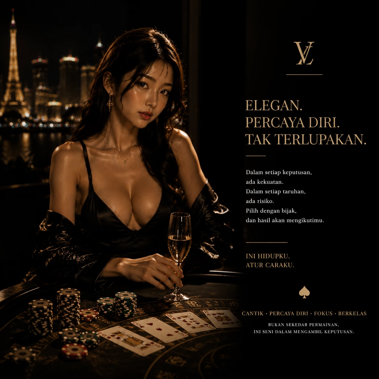 Apa Saja Jenis Game yang Tersedia di tegaltoto