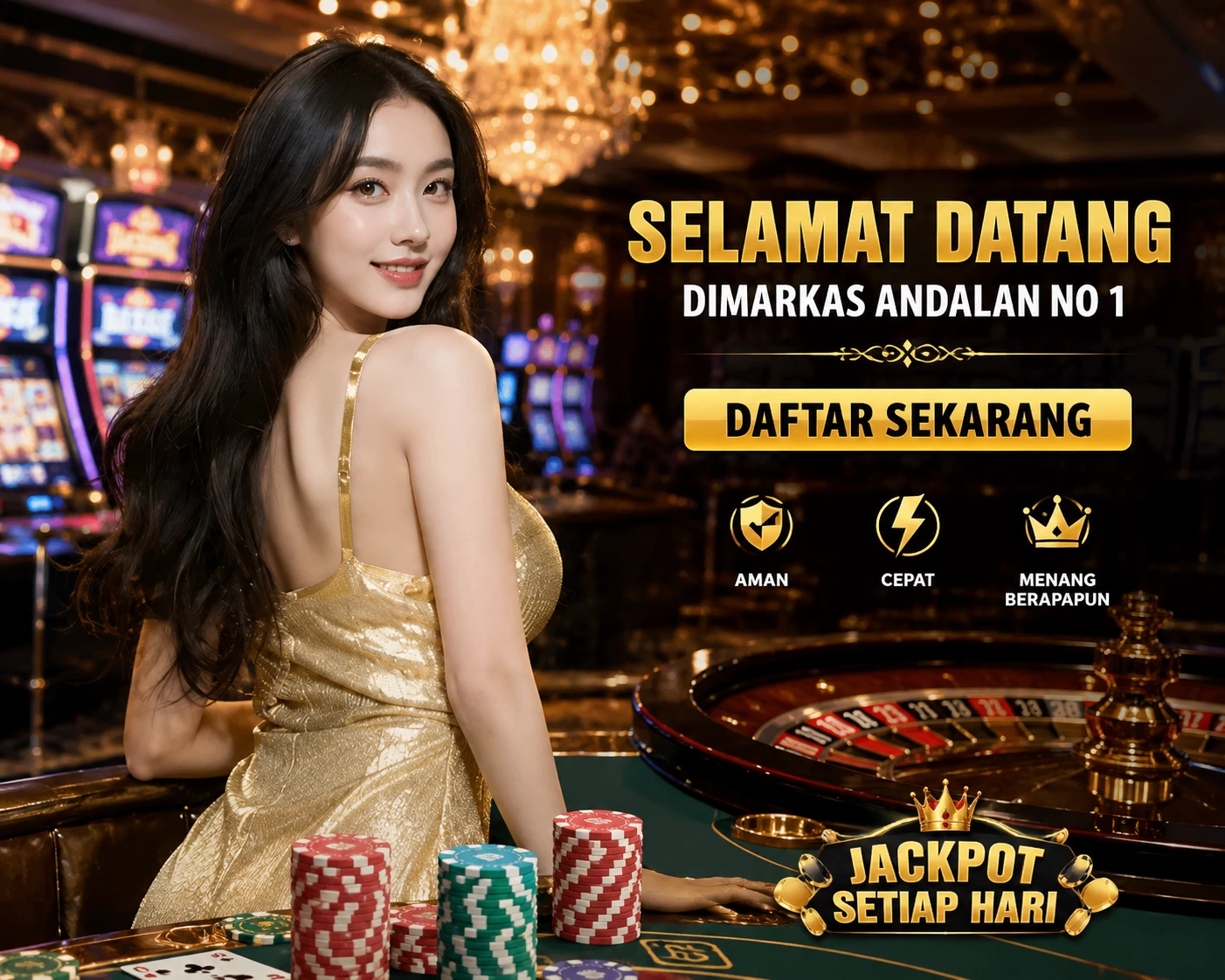 Tips dan Trik Bermain di tegaltoto untuk Pemula